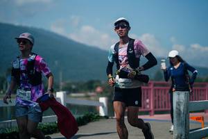 BIB: 
                            <button type="button" onclick="openModal(27630659)" class="btn btn-primary btn-sm float-right btn-popup" data-toggle="modal" data-target=".modal-high-quality">
                        <i class="fas fa-shopping-cart"></i> Add to Cart
                    </button>
                                            <button type="button" onclick="isThisMe(27630659, true)" class="btn btn-success btn-sm float-right btn-popup btn-isme hidden" data-toggle="tooltip" data-placement="bottom" title="นี่คือรูปของคุณใช่ไหม คลิกที่นี่เพื่อเอาเข้าอัลบั้ม">
                        <i class="fas fa-plus"></i> Add to album
                    </button>
                    <button type="button" onclick="isThisMe(27630659, false)" class="btn btn-warning btn-sm float-right btn-popup btn-isnotme hidden">
                        <i class="fas fa-ban"></i> Remove from album
                    </button>